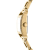 Ρολόι Γυναικείο DKNY DK1L143M0035