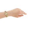Ρολόι Γυναικείο DKNY DK1L143M0035