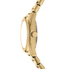 DKNY  Γυναικείο Ρολόι Quartz με Χρυσό Μπρασελέ & Logo Dial DK1L145M0055