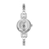 DKNY Half Bangle Γυναικείο DK1L161M0025
