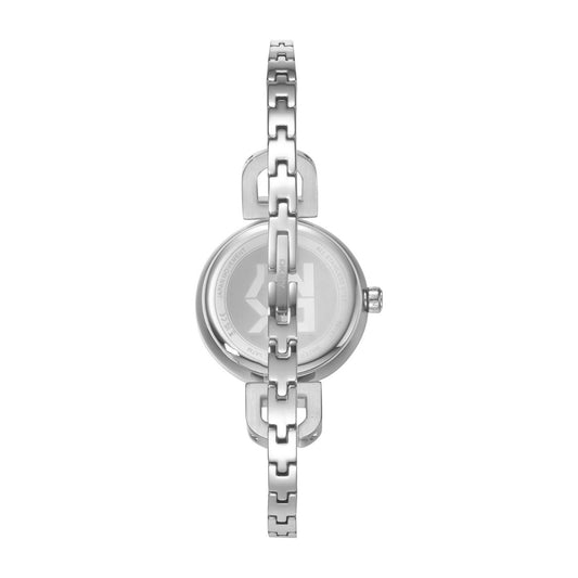 DKNY Half Bangle Γυναικείο DK1L161M0025