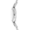 DKNY Half Bangle Γυναικείο DK1L161M0025