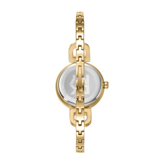 DKNY Half Bangle Γυναικείο DK1L161M0045
