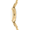DKNY Half Bangle Γυναικείο DK1L161M0045