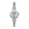 DKNY Milanese Γυναικείο DK1L161M0215