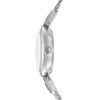 DKNY Milanese Γυναικείο DK1L161M0215