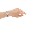 DKNY Milanese Γυναικείο DK1L161M0215