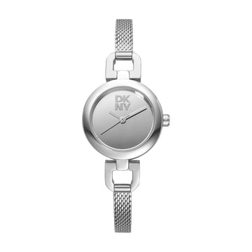 DKNY Milanese Γυναικείο DK1L161M0215