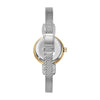 DKNY Milanese Γυναικείο DK1L161M0265