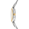 DKNY Milanese Γυναικείο DK1L161M0265