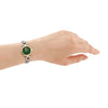 DKNY Milanese Γυναικείο DK1L161M0265