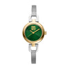 DKNY Milanese Γυναικείο DK1L161M0265