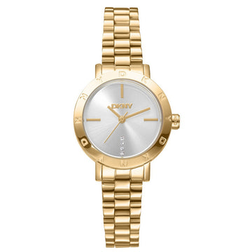 Ρολόι Γυναικείο DKNY DK1L165M0065