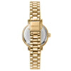 Ρολόι Γυναικείο DKNY DK1L165M0065