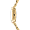 Ρολόι Γυναικείο DKNY DK1L165M0065
