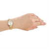 Ρολόι Γυναικείο DKNY DK1L165M0065