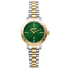Ρολόι Γυναικείο DKNY DK1L165M0095