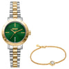 Ρολόι Γυναικείο DKNY DK1L165M0095