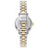 Ρολόι Γυναικείο DKNY DK1L165M0095
