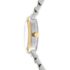 Ρολόι Γυναικείο DKNY DK1L165M0095