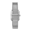 DKNY Milanese Γυναικείο DK1L173M0075