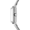 DKNY Milanese Γυναικείο DK1L173M0075
