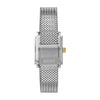DKNY Milanese Γυναικείο DK1L173M0115