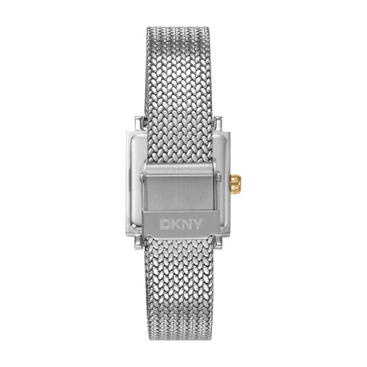 DKNY Milanese Γυναικείο DK1L173M0115