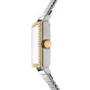 DKNY Milanese Γυναικείο DK1L173M0115
