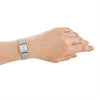 DKNY Milanese Γυναικείο DK1L173M0115