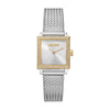 DKNY Milanese Γυναικείο DK1L173M0115