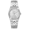 Ρολόι Γυναικείο DKNY DK1L177M0015
