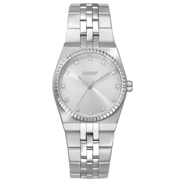 Ρολόι Γυναικείο DKNY DK1L177M0015
