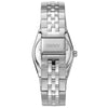 Ρολόι Γυναικείο DKNY DK1L177M0015