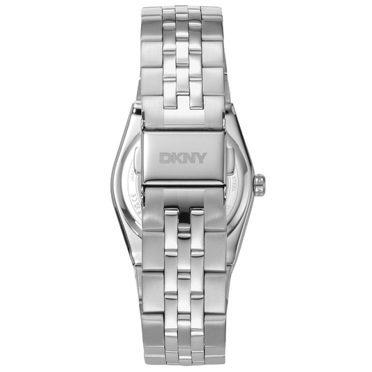 Ρολόι Γυναικείο DKNY DK1L177M0015