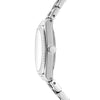 Ρολόι Γυναικείο DKNY DK1L177M0015