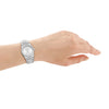 Ρολόι Γυναικείο DKNY DK1L177M0015