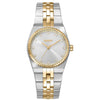 Ρολόι Γυναικείο DKNY DK1L177M0015