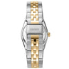 Ρολόι Γυναικείο DKNY DK1L177M0015