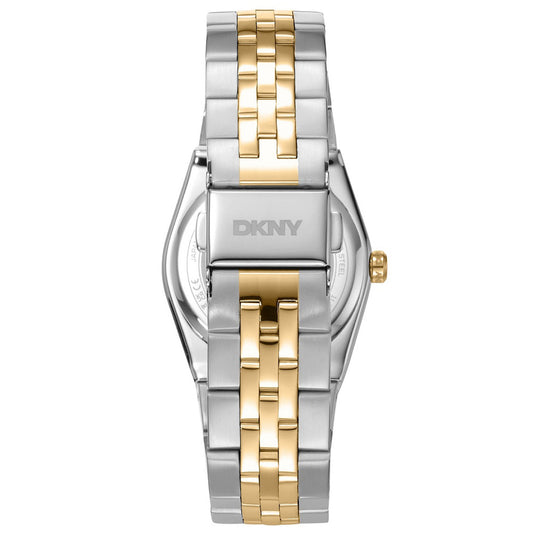 Ρολόι Γυναικείο DKNY DK1L177M0015