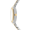 Ρολόι Γυναικείο DKNY DK1L177M0015