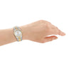 Ρολόι Γυναικείο DKNY DK1L177M0015