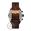 DIESEL Mr. Daddy Slim DZ7493