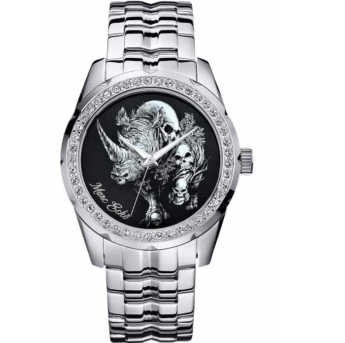 marc ecko e10562g1