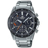 EFS-S580DB-1AVUEF
