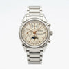Ανδρικό Eterna Eterna-Matic Chronometer Moonphase Automatic Swiss Made