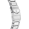 Festina Diver Professional Silver Stainless Steel Bracelet