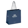 FESTINA Silver Stainless Steel Chronograph