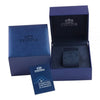 Festina Automatic Silver Stainless Steel Bracelet