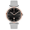 Gant Naples G109011